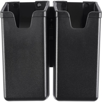 ESP rotačné MH-MH-04 na dva zásobníky Evo Stribog