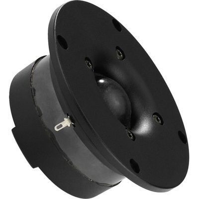 Monacor DT-300