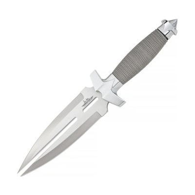 Double Shadow s pochvou od Gil Hibben – Hledejceny.cz