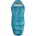 NEMO Equipment Дамски синтетичен спален чувал Nemo Women's Forte 35 Synthetic sleeping bag - Algiers / Aquifer - размер Long (514-1683-0112)