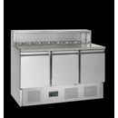 Tefcold PT 1300