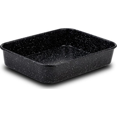 Nava Nepřilnavý (nepřilnavý) pekáč Nature 4,7 l – Sleviste.cz