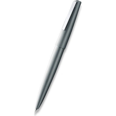Lamy 2000 Metal plnicí pero