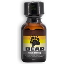 Bear Big 24 ml