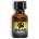 Bear Big 24 ml