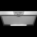 Electrolux LFU215X