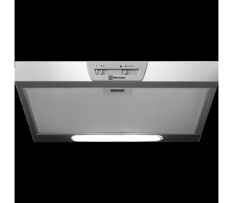 Electrolux LFU215X