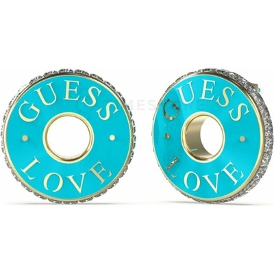 Guess JUBE04084JWYGTQT/U