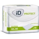 iD Protect Super 60 x 90 cm 30 ks