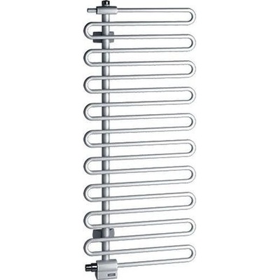Kermi Icaro 1446 mm x 600 mm CRV1A140060GRAK