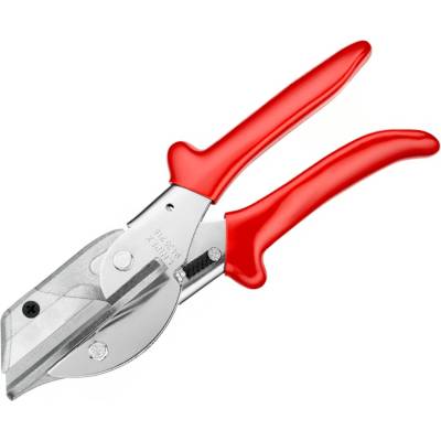 KNIPEX 9435215