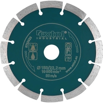 Extol 8703035