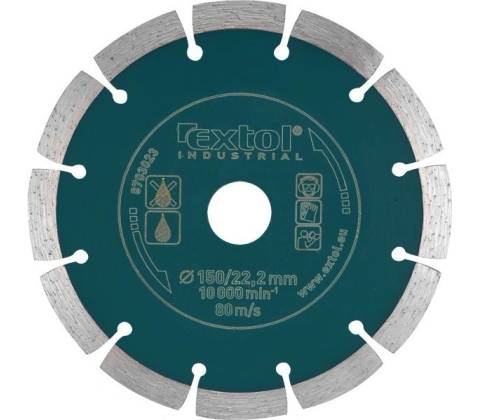 Extol 8703035