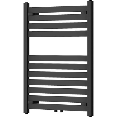 MEXEN - Urán 800 x 600 mm W105-0800-600-00-70