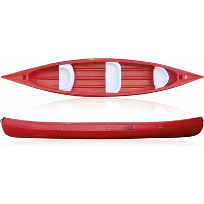 ROTOMOD RTM RIVIERA