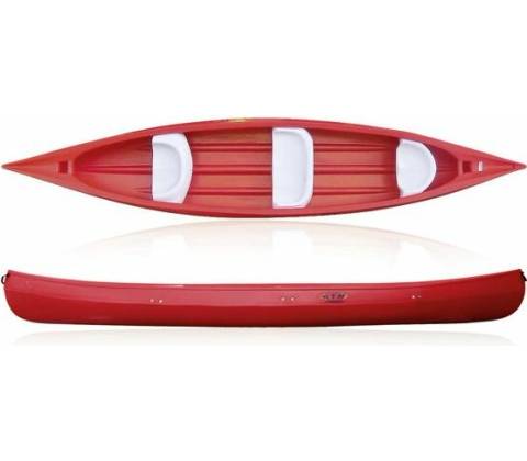 ROTOMOD RTM RIVIERA