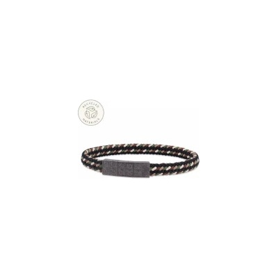 ZEADES MERCURY eco ZMB02816