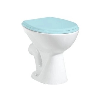 Aqualine TP330