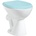 Aqualine TP330