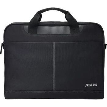 ASUS NEREUS_Carry Bag 16", Black