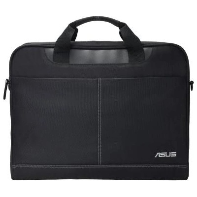 ASUS NEREUS_Carry Bag 16", Black