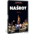 Našrot DVD