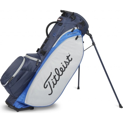 Titleist Players 5 StaDry Stand Bag