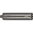 STALCO PERFECT S-70672