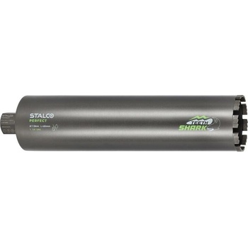 STALCO PERFECT S-70672