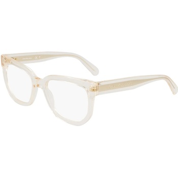 Calvin Klein CKJ24615 011 (CKJ24615 011)