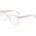 Calvin Klein CKJ24615 011 (CKJ24615 011)