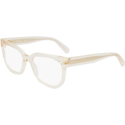 Calvin Klein CKJ24615 011 (CKJ24615 011)