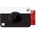 Kodak Printomatic Black (KO-RODOMATICBK)