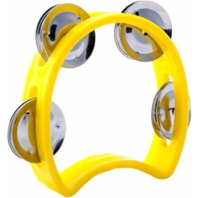 Pecka MTP-05 YL