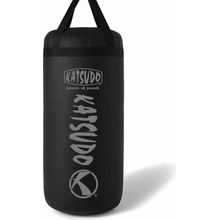 Katsudo box vrece Big boy Pro Boxing