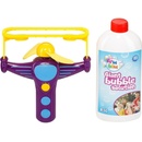 Fru Blu Double Bubble Blaster fialový