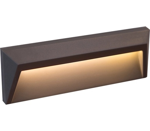 Polux SA0813