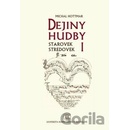 Dejiny hudby I