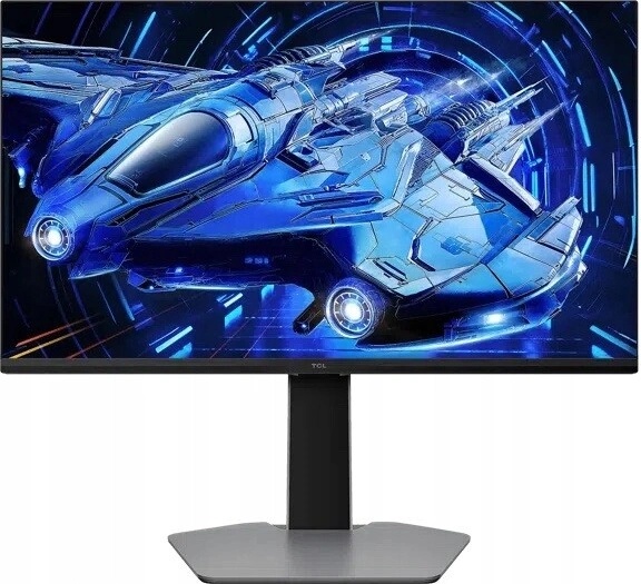 TCL 25G64