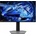 TCL 25G64