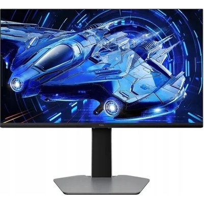 TCL 25G64