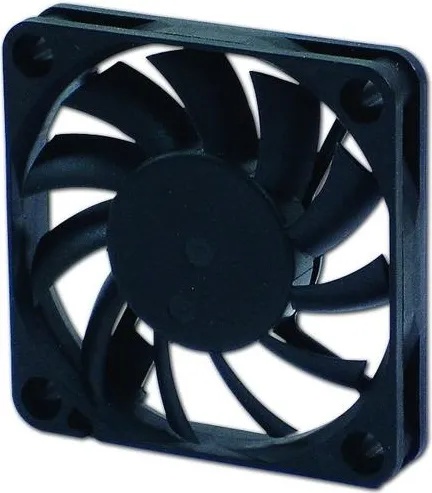 Evercool EC6010M12EA