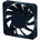 Evercool EC6010M12EA