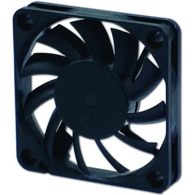 Evercool EC6010M12EA