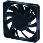 Evercool EC6010M12EA