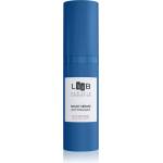 AA LAAB AM: PM Skincycling нощен серум против бръчки 30ml