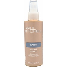 Paul Mitchell Classic 15-IN-1 SPRAY 150 ml