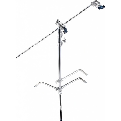 AVENGER C-Stand Kit 30 – Zbozi.Blesk.cz