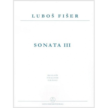 Sonata III