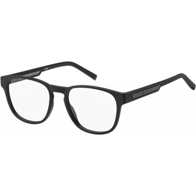 Tommy Hilfiger TH2092 003